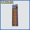 502 Super Glue, high viscosity, super fast drying, 3 seconds, genuine product, suitable for shoes, furniture, plastic, paper, iron, metal, wood, rubber, leather, multi-functional, all-purpose adhesive, small pack Super Glue Application Scenario